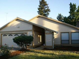 9824 Winterwood Way, Sacramento, CA