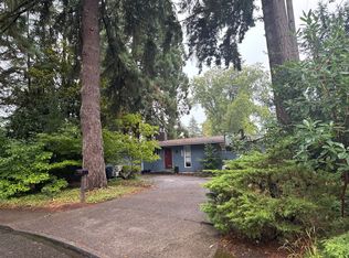 3240 NW Elmwood Dr, Corvallis, OR 97330