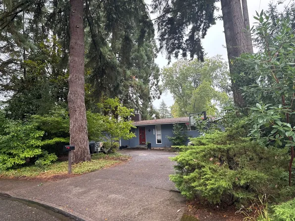 3240 NW Elmwood Dr, Corvallis, OR 97330