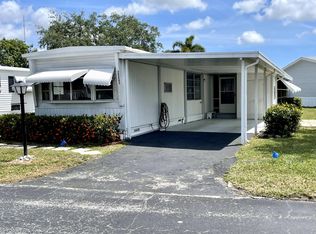 20863 Sunrise Dr, Boca Raton, FL 33433