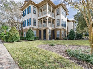 12700 Bartram Park Blvd APT 211, Jacksonville, FL 32258