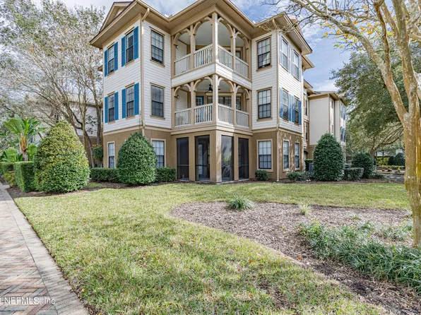 12700 BARTRAM PARK Boulevard #211, Jacksonville, FL 32258