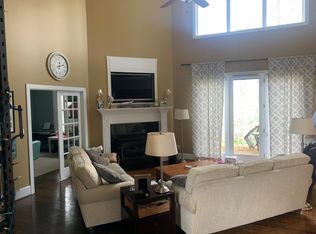 229 Butler Ct, Daleville, VA 24083