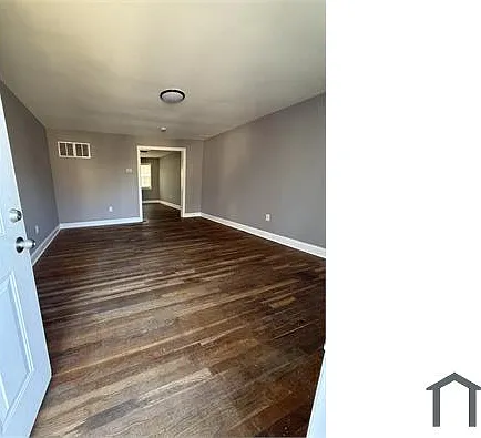 1147 Pelham Wood Rd — Photo 4