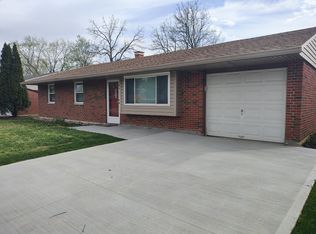 (Undisclosed Address), Cincinnati, OH 45246