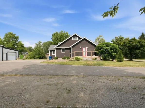 617 Talbot Trl, Chatham Kent, ON N0P 2P0
