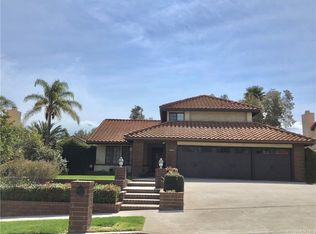 23700 Strathern St, West Hills, CA 91304