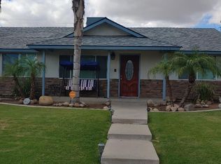 2906 Kaibab Ave, Bakersfield, CA 93306