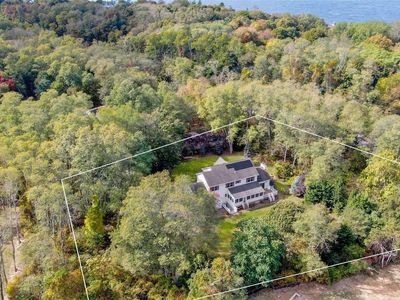 64230 County Rd 48, Greenport, NY, 11944