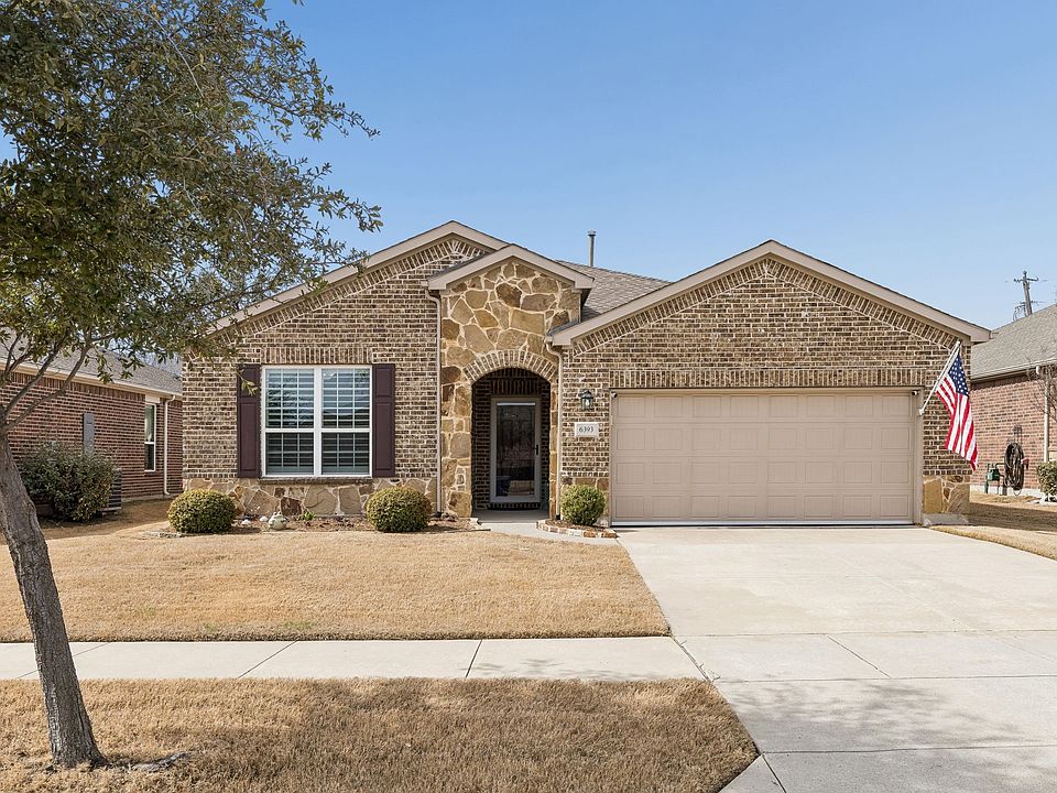 1st image of 6393 Paragon Dr