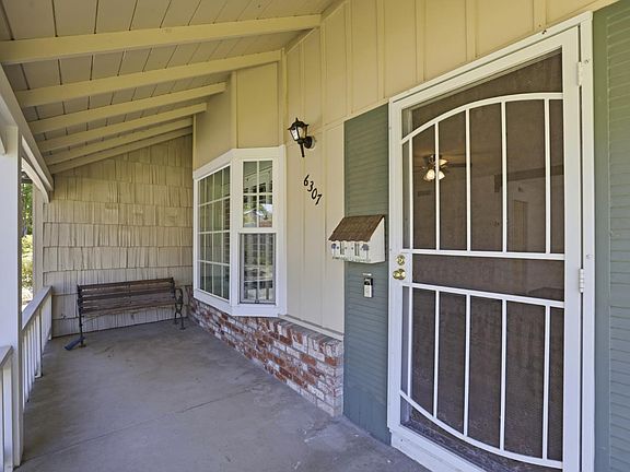 2nd image of 6307 Oakcreek Way