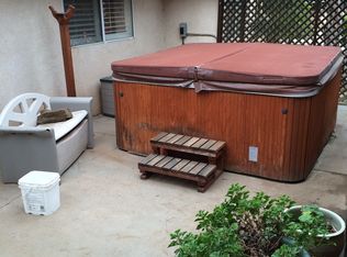 17925 Copper Queen Ln, Perris, CA 92570