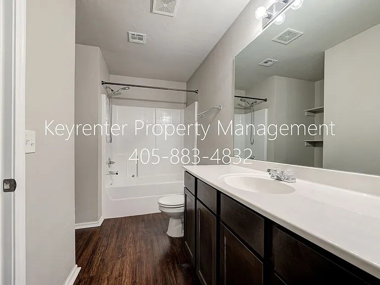 3533 SE 94th St — Photo 32