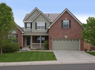 13762 Milwaukee Ct, Thornton, CO 80602