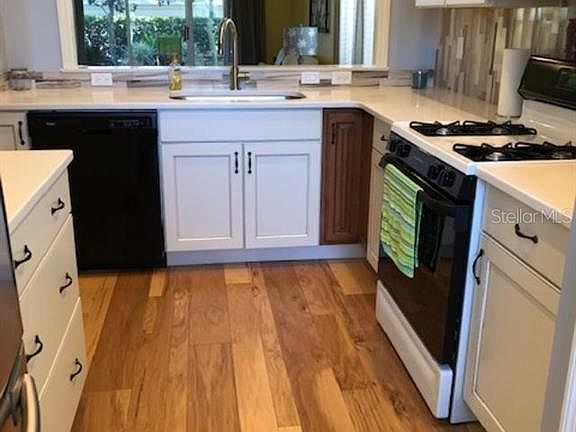 4th image of 3001 Pinnacle Ct