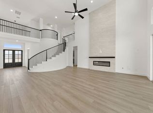 12644 Beaver Creek Rd, Frisco, TX 75035