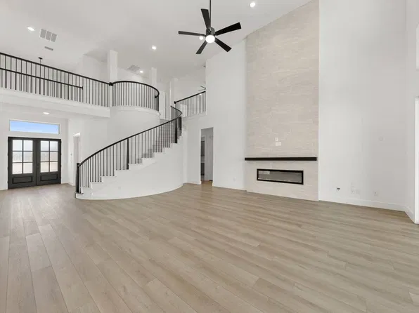 12644 Beaver Creek Rd, Frisco, TX 75035