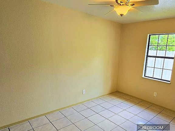 5th image of 1118 Fannin Ave