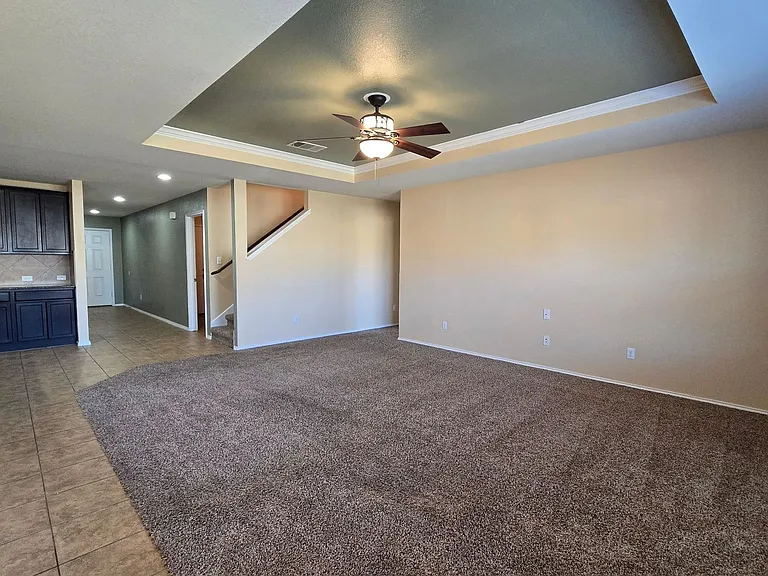 307 E Gemini Ln — Photo 11