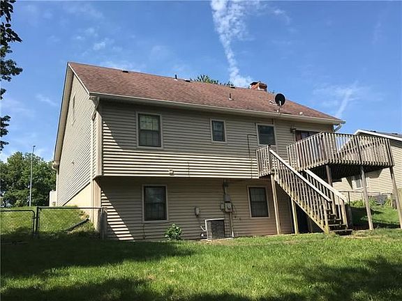 5th image of 4603 Iris Ave