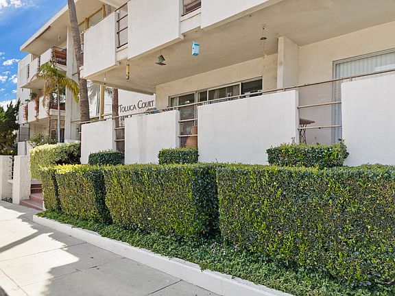 4th image of 4445 Cartwright Ave APT 206