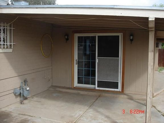 3rd image of 2217 W Avalon Dr