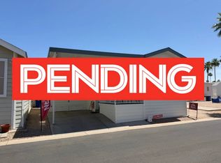 3403 E Main St #1216, Mesa, AZ 85213
