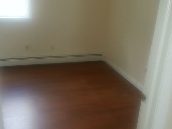 4th image of 65 2nd St #2