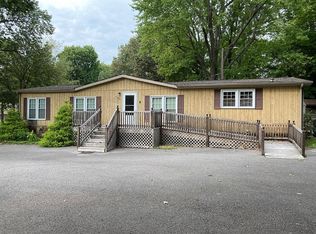 5300 Benton Rd, Paducah, KY 42003