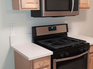 13305 Mulberry Dr APT K, Whittier, CA 90602
