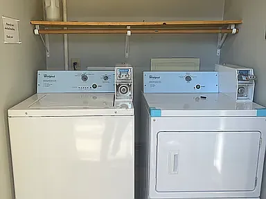 306 W Briggs Ave #2 — Photo 10