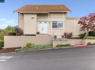51 Long Creek Cir, Clayton, CA