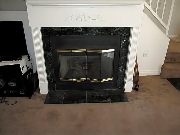 4th image of 11063 W Olympic Blvd