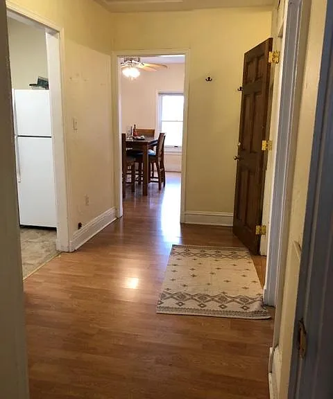 4742 Friendship Ave #4 — Photo 5
