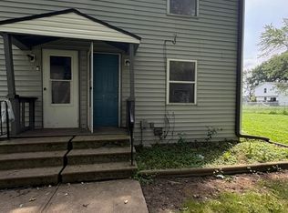 9544 Cloverleaf Rd #A, Windham, OH 44288