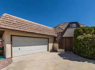 26433 Catamaran Ln, Helendale, CA 92342