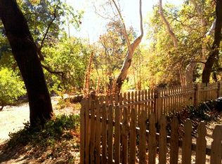 24135B Craig Creek Ln, Red Bluff, CA 96080