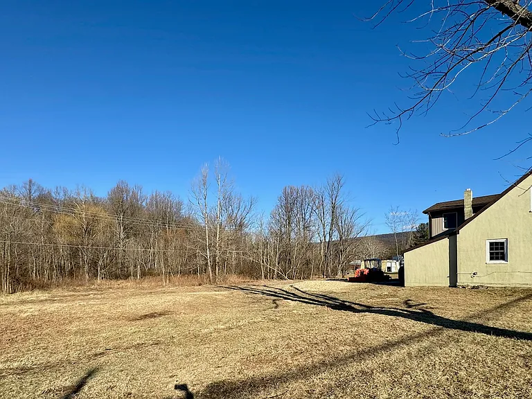 21624 Mount Aetna Rd — Photo 4