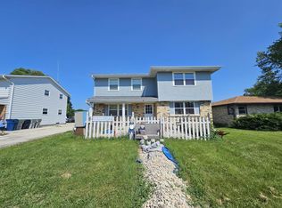 4918 S 27th St, Milwaukee, WI 53221