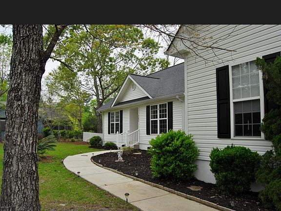 2nd image of 761 Loblolly Dr SW