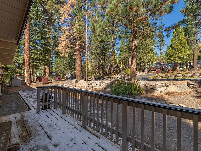 3130 Fabian Way — Photo 21