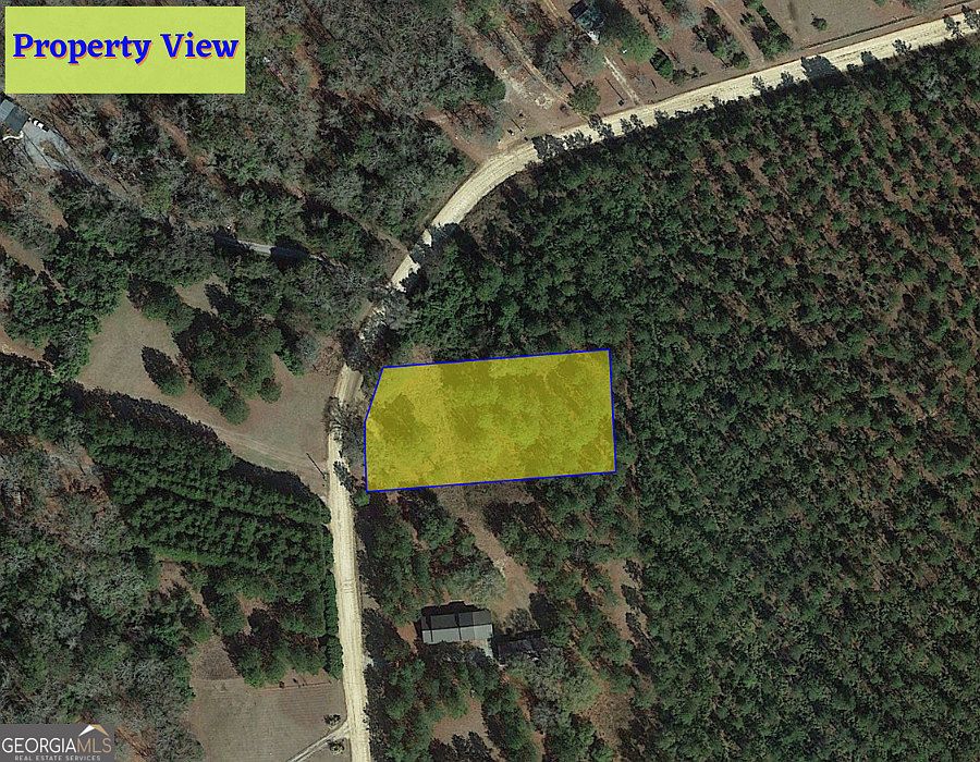 1st image of 1 Jenny Lynn Ln