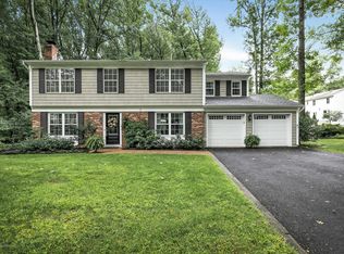 109 Lynch Rd, Middletown, NJ 07748