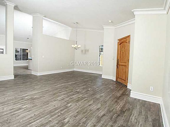 4th image of 8945 Waymire Creek Ct