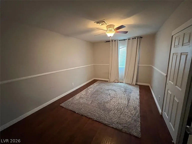 3310 W Mardon Ave — Photo 27
