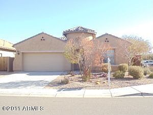 1st image of 28615 N 26th Dr