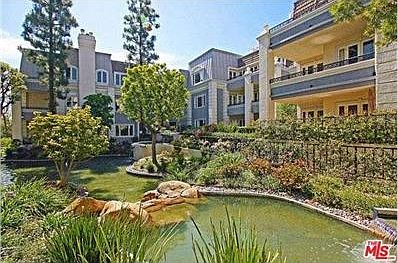 2nd image of 10106 Empyrean Way APT 101