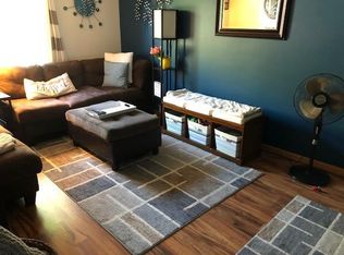 1023 Milton St N, Saint Paul, MN 55103