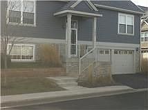 1st image of 7657 W 158th St