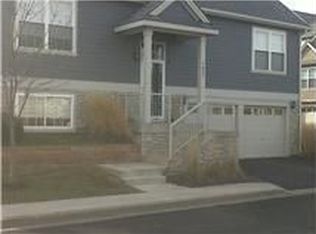 7657 W 158th St, Overland Park, KS 66223